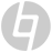 浜掗偊闆嗗湗(tu谩n)